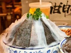 -旧街市鲜货老火锅(大光路店)