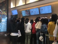 -奈雪的茶(金鹰广场店)