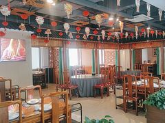 -沱江小镇 (良乡店)