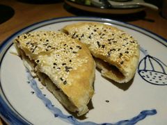 -小放牛炒菜馆(军校店)