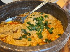 -虎哥私房菜(馒头山店)