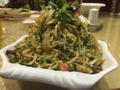 -一家春酒楼(惠工街店)