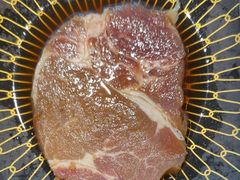 -AJIYA·池袋日式烧肉自助(天津万象城店)