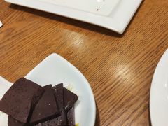 -名羊天下陕北横山铁锅炖羊肉(博文路店)