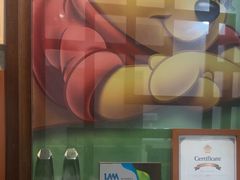 -武汉第一口腔医院(建设大道总院)