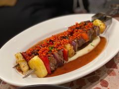 -gaga(北京新中关购物中心店)