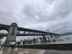 -武汉长江大桥