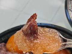 -小胖老味刨冰