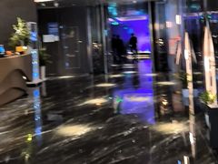 -唐宫足道·SPA·住宿24H会所(木渎店)