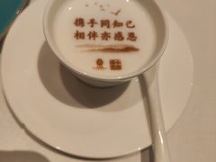-北京宴(丰台总店)