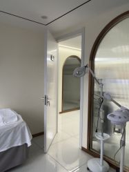 -SOS修丽可.痘肌修复中心