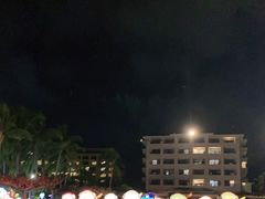 -渔家火锅·海鲜自助餐·演艺(亚龙湾天域酒店)