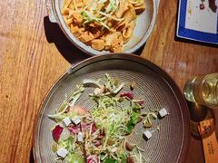 -肉串汪(西便门店)