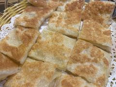-夏茅维记饭店