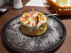 -西堤牛排(合肥之心城店)