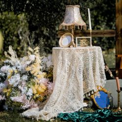 -花轿喜屋婚礼策划