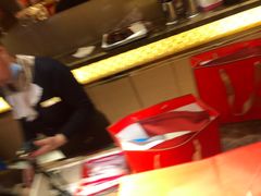 -美珍香(苏州中心商场店)