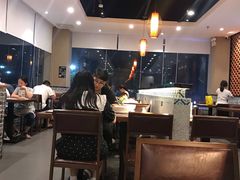 大堂-冯不记米坊(百花店)