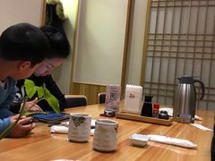 -酒吞(七宝领展广场店)