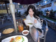 -茶米人台湾料理·精致快简餐