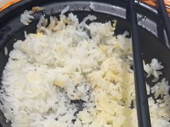 -谷田稻香(虹桥二店)