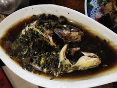 -绍兴名菜馆(可乐路店)