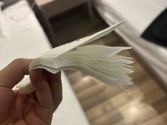 -优莱精选酒店(兰州城关区平凉路东方红广场地铁站店)