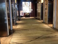 -广交会威斯汀酒店