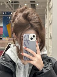 点击看大图 -New Fashion发型定制