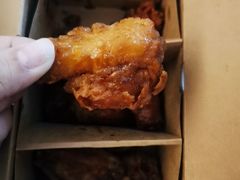 -Kyochon1991校村(共和路店)