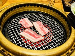 -赤坂亭·M9和牛放题(长楹天街购物中心店)