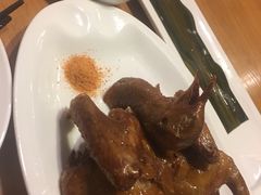 -广味轩(奥园店)