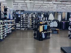 -迪卡侬(观山店)