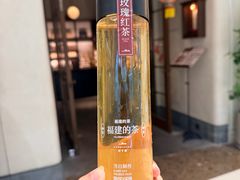 -天津万象城
