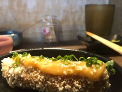 -昊·来了寿司(泡桐树店)