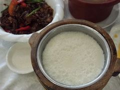 android_upload_pic-向塘土鸡总店(八一广场店)