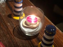 -La Creperie法餐厅(桃江路店)