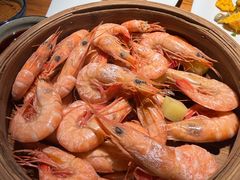 -荣小馆(杭州大厦店)