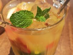 -Simple Yummy简单美味(上邦百汇城店)