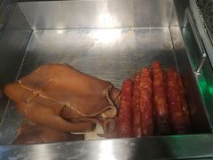 -怪噜范·老贵阳街头名小吃(鸿通城店)