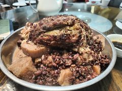 -农汤老店(顺联公园里店)