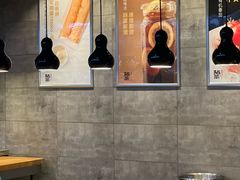 -拈菜(观音桥阳光世纪店)