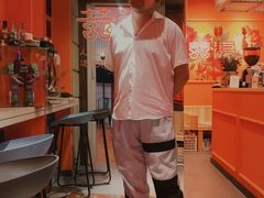 -囍福咖啡(这有山店)