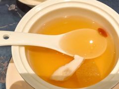 -檀億(北外滩中美店)