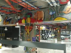 -秀沿路(地铁站)