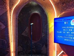 -皓声音KTV(新景店)