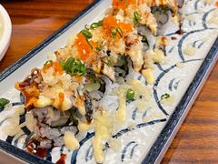 -鸟鹏烧鸟居酒屋(仁恒梦中心店)