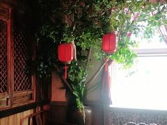 -情满四合院·小酒馆(后现代城店)
