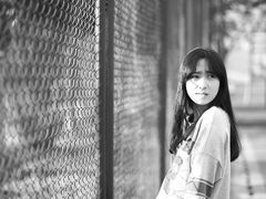 -江南大学(蠡湖校区)