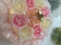 -味多美蛋糕(杨闸环岛店)